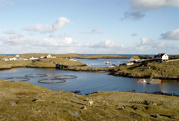 out-skerries-archipelago
